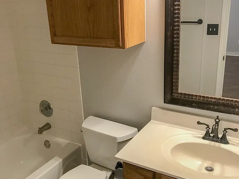 1704 Morning Meadows Cv — Photo 15