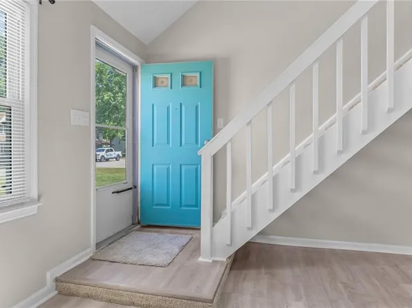 1807 Beckwood Cmn, Chesapeake, VA 23320