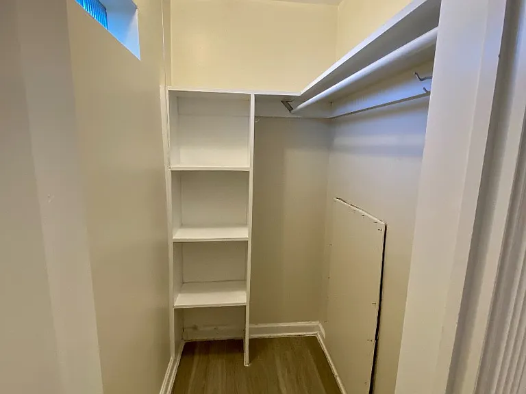 1452 N Marion St — Photo 10