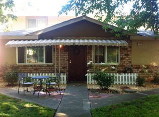 10819 Coloma Rd UNIT 1, Rancho Cordova, CA 95670