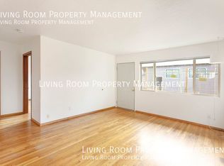 2204 SE 50th Ave #1, Portland, OR 97215