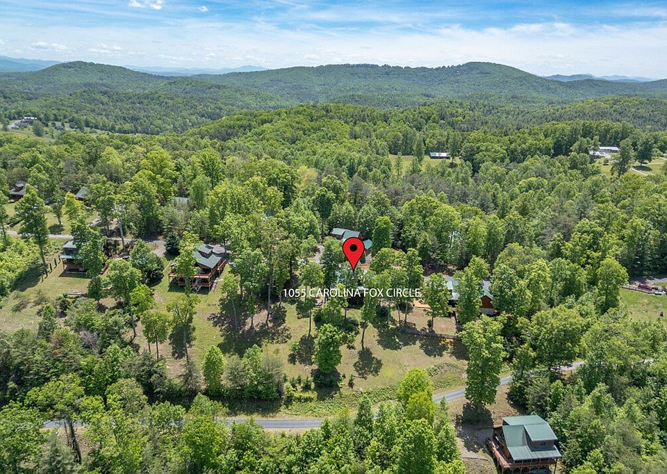 55th image of 1055 Carolina Fox Cir