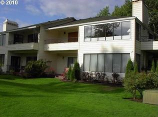 31674 SW Fairway Village Loop, Wilsonville, OR 97070