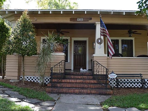 3rd image of 522 W Patterson St