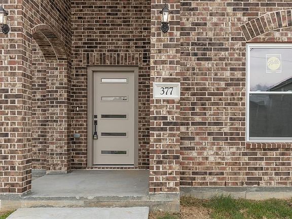 3rd image of 377 County Road 5102 #L