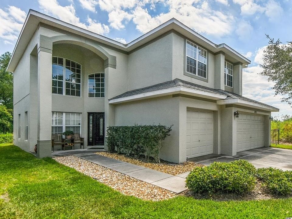 1st image of 8272 Haywood Vista Dr