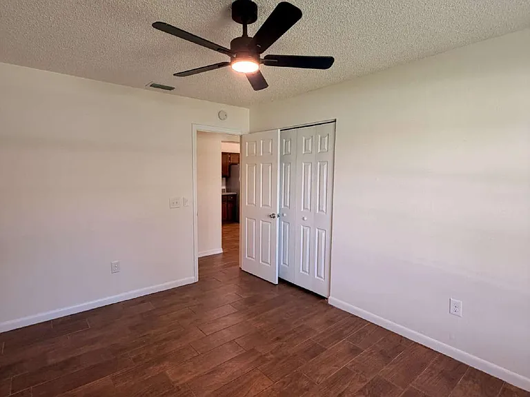 25 Cedar Trce — Photo 22