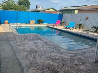 420 S 4th St, Blythe, CA 92225