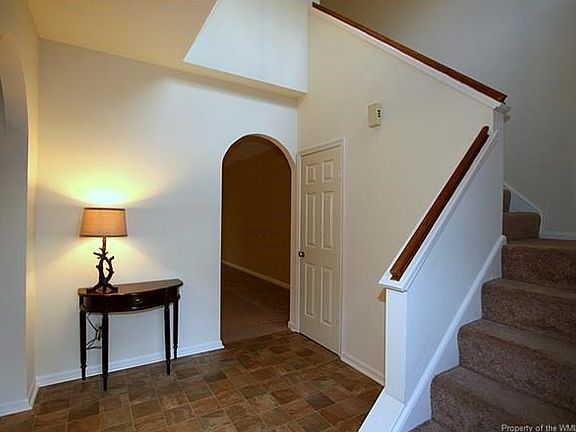 2nd image of 05412 Mary Ln #0