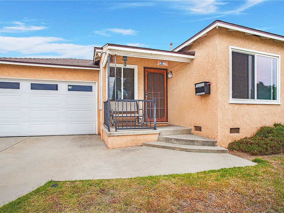 6146 Coldbrook Ave, Lakewood, CA 90713 Zillow