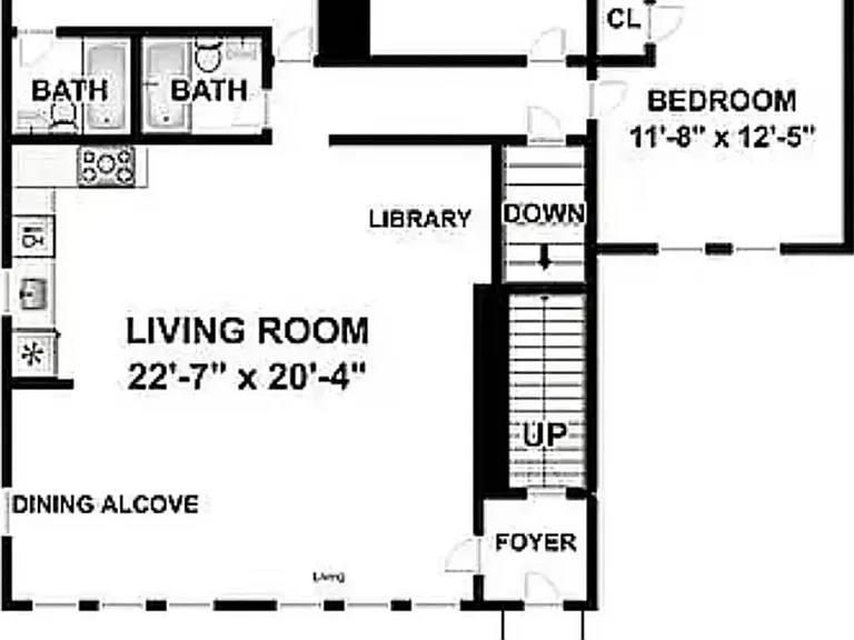 2945 Wickham Ave #GARDEN — Photo 44