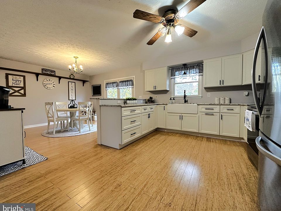 396 Marley Rd, Elkton, MD 21921 Zillow