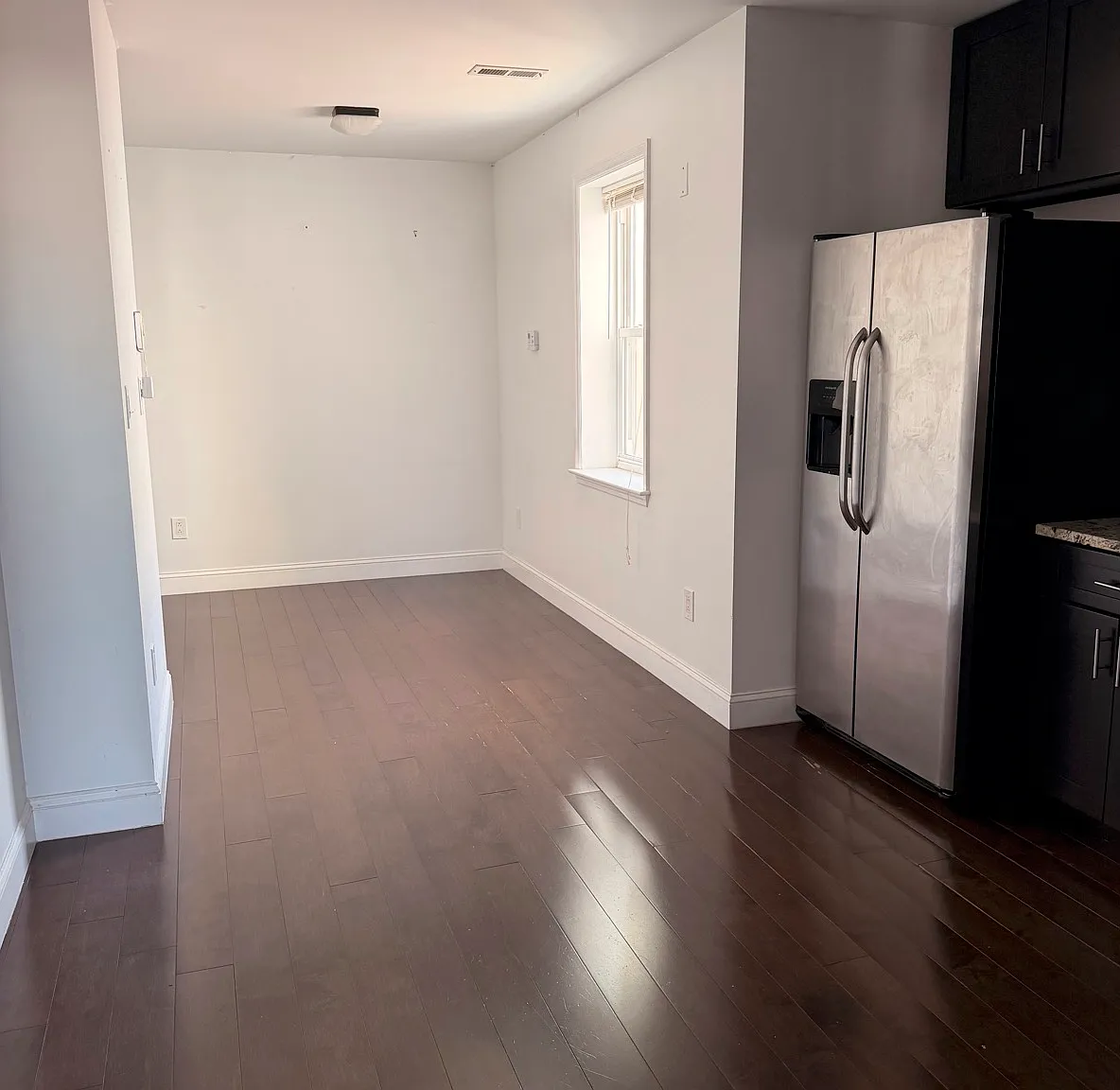 2 bed, 800 sqft, $1,495 — Photo 3