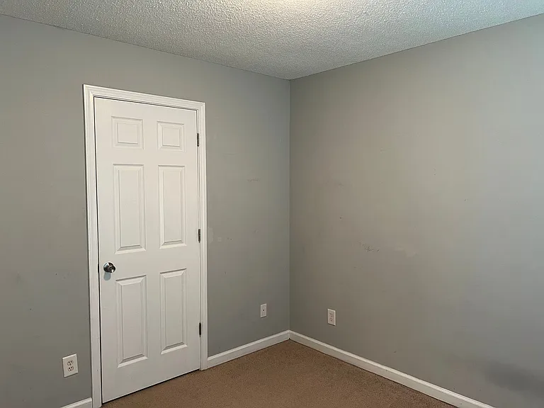 113 Marcelline Ct — Photo 22