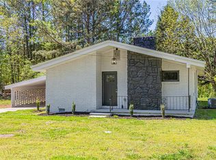 2540 Gum Creek Church Rd, Loganville, GA 30052