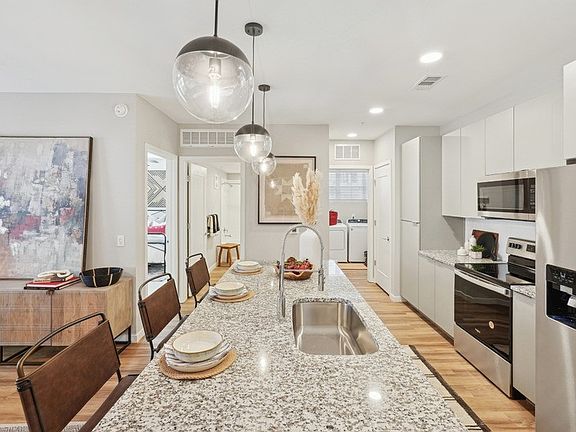 4th image of 1801 E 121st Ave #15302