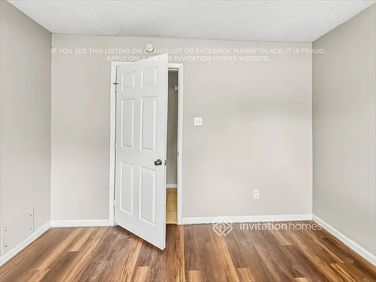 2902 Early Turn Dr — Photo 10