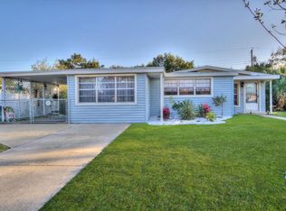 1869 Jackson Ave, Melbourne, FL 32935