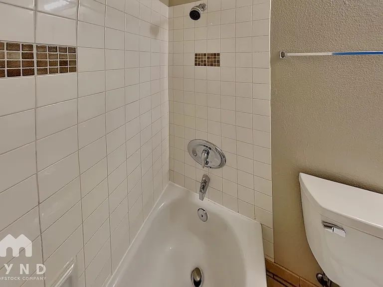 8600 W Charleston Blvd #2133 — Photo 8