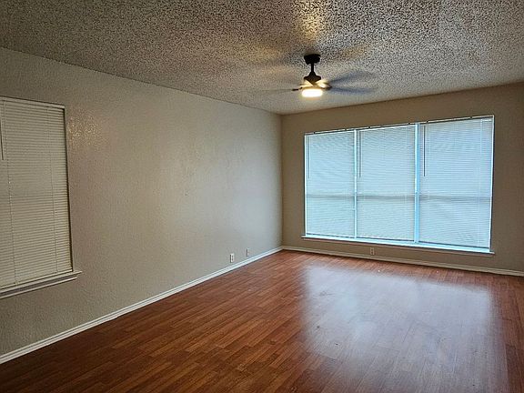 5th image of 5316 Vista Verde Dr