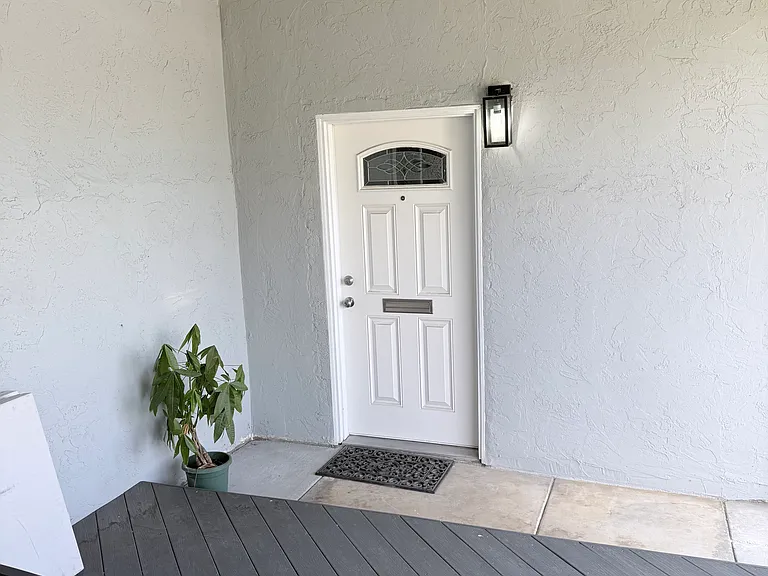 374 Murdell Ln #IN LAW — Photo 7