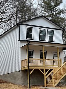 128 Shadowlawn Dr, Asheville, NC, 28806