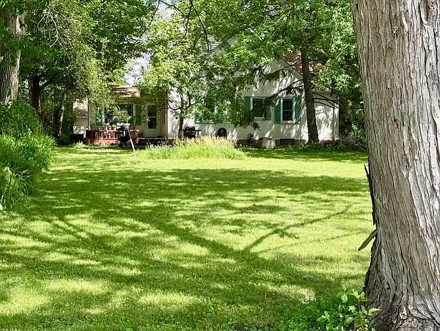 1st image of 5216 Benton Ave