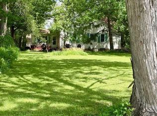 5216 Benton Ave, Edina, MN 55436