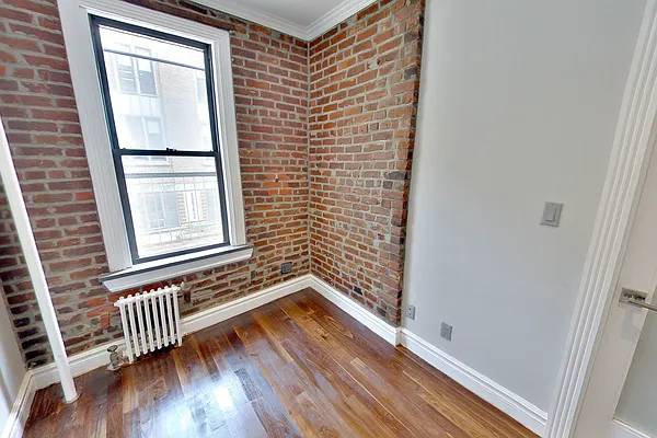 Rented by Centennial Properties NY | media 4