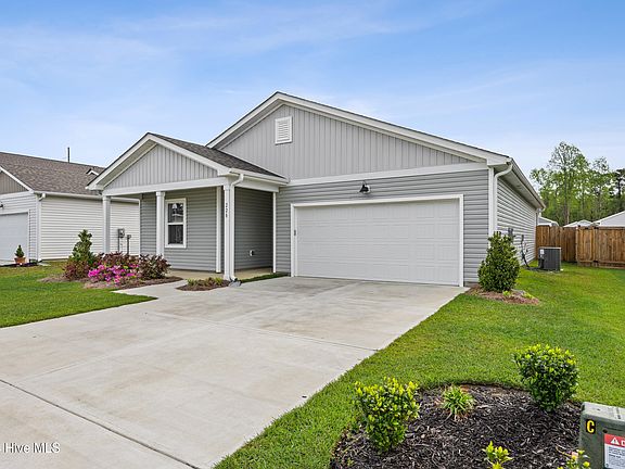 3rd image of 228 Ocean Pointe Boulevard SE #48