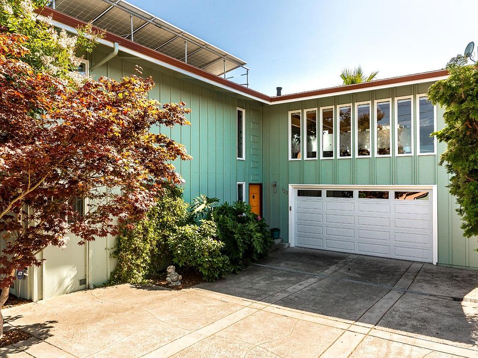 1st image of 123 Santa Cruz Ave