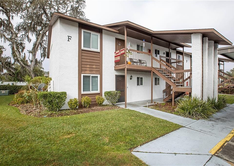 1st image of 39132 County Road 54 Unit 2146