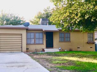 2439 Sandy Ln, Bakersfield, CA