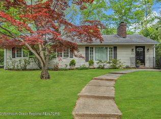 111 Autumn Rd, Lakewood, NJ 08701