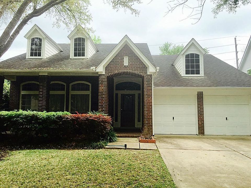 1st image of 4507 Ringrose Dr