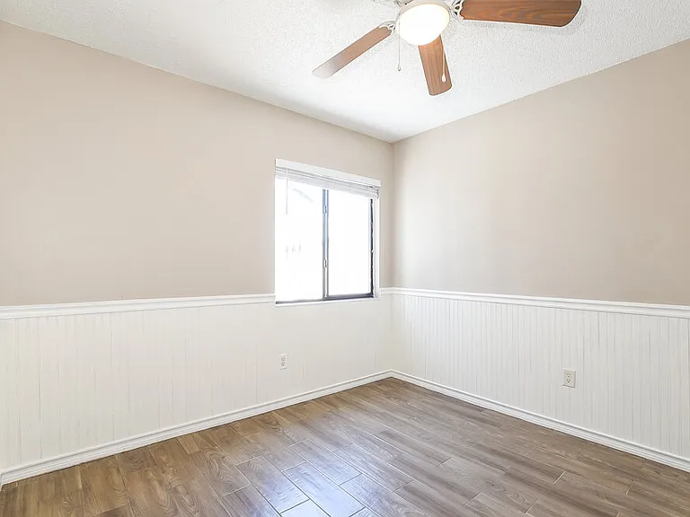 3510 Buffam Pl — Photo 14