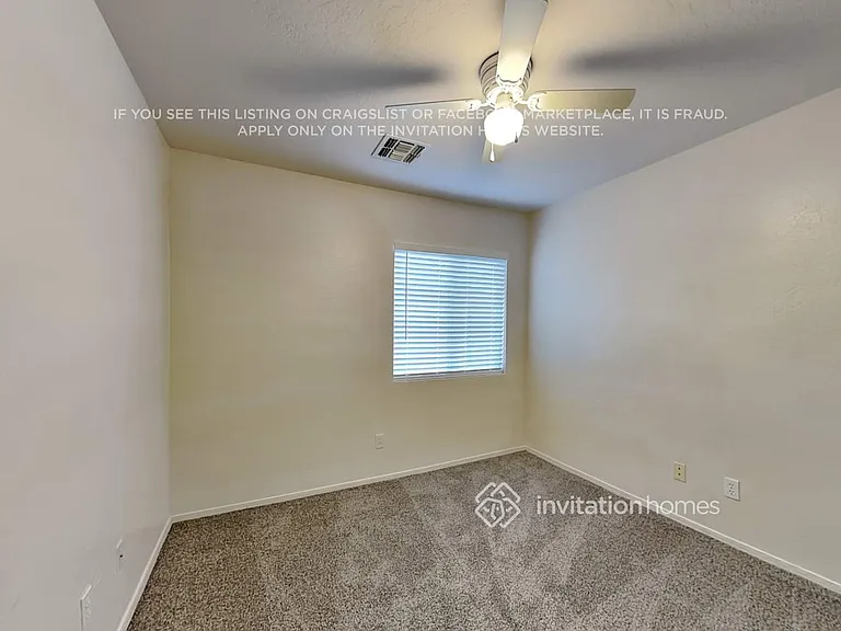 22512 W Desert Bloom St — Photo 12