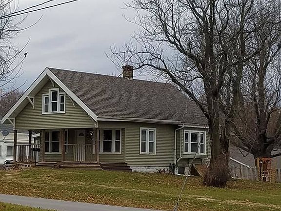 2nd image of 308 W Missouri Ave
