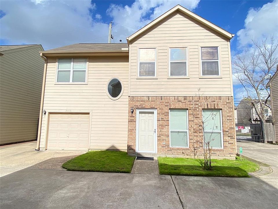 1st image of 2210 Naomi Street