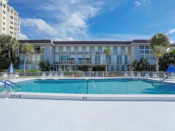 4th image of 2100 Benjamin Franklin Dr #308FAI
