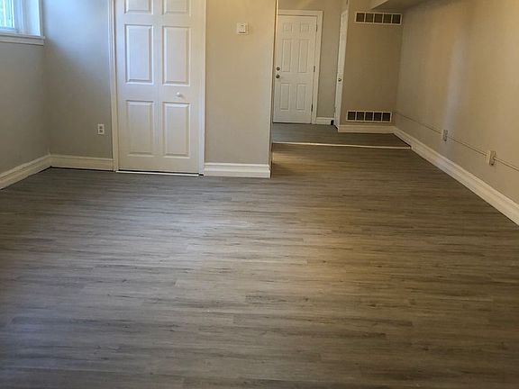 2nd image of 3788 W 152nd St #2