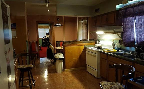 5th image of 2001 Evergreen Ave