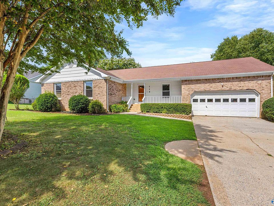 1st image of 115 Carnette Dr