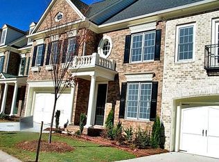 7487 Portbury Park Ln, Suwanee, GA 30024