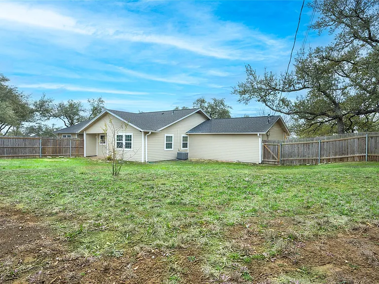 15302 Cavalier Canyon Dr #B — Photo 13