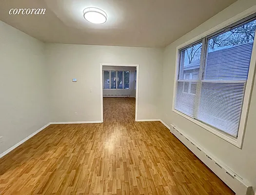 Rented by Corcoran | media 6