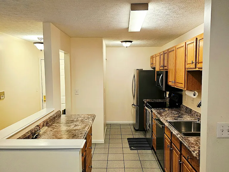 10300 Southern Meadows Dr #102 — Photo 4