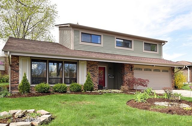 1st image of 434 Redwood Ln