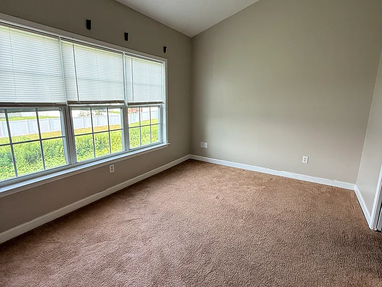 160 Westhaven Dr #12AG — Photo 9