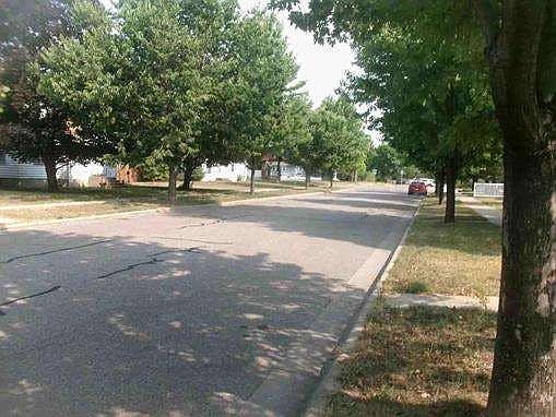 4th image of 1018 13th Ave S